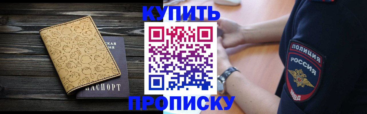 прописка гарантия в Фрязино